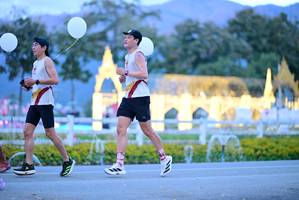 BIB: 
                            <button type="button" onclick="openModal(27826936)" class="btn btn-primary btn-sm float-right btn-popup" data-toggle="modal" data-target=".modal-high-quality">
                        <i class="fas fa-shopping-cart"></i> Add to Cart
                    </button>
                                            <button type="button" onclick="isThisMe(27826936, true)" class="btn btn-success btn-sm float-right btn-popup btn-isme hidden" data-toggle="tooltip" data-placement="bottom" title="นี่คือรูปของคุณใช่ไหม คลิกที่นี่เพื่อเอาเข้าอัลบั้ม">
                        <i class="fas fa-plus"></i> Add to album
                    </button>
                    <button type="button" onclick="isThisMe(27826936, false)" class="btn btn-warning btn-sm float-right btn-popup btn-isnotme hidden">
                        <i class="fas fa-ban"></i> Remove from album
                    </button>